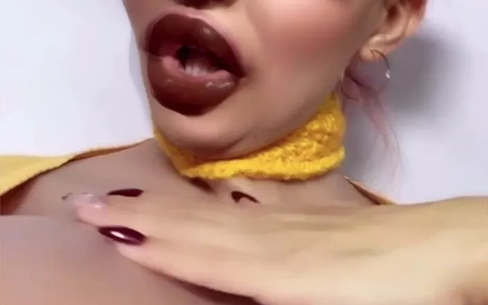 FinDom Goaldigger: Take your hand!