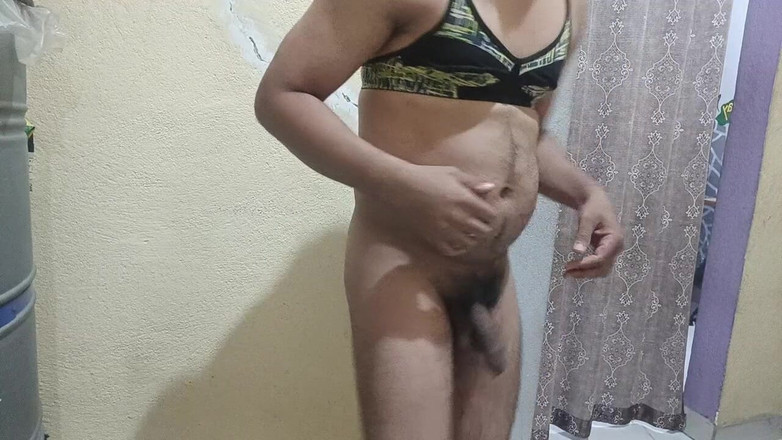 LovedSunsine1990: 마누라의 가슴이 커지게 된 것은 정말 대단한 일입니다.