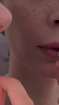 巨人女人大战小男人 - 4k