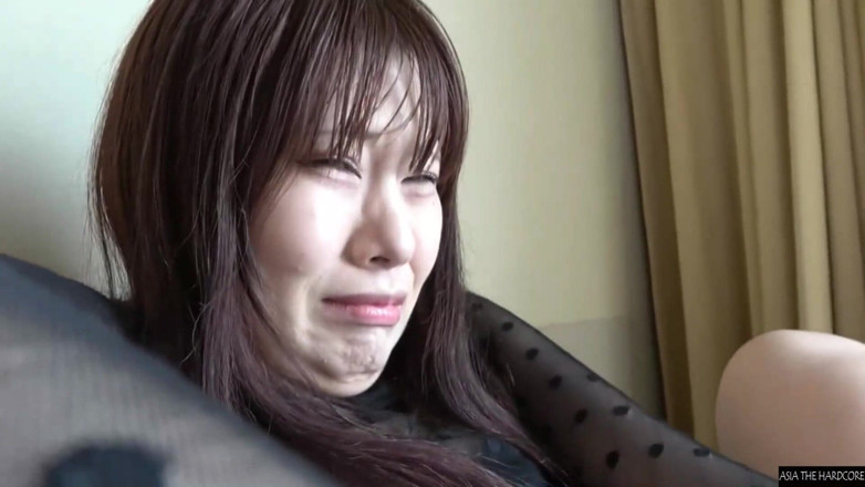 Studio Modern Shunga - JAV: Asian Angel 25593