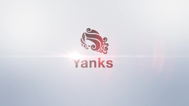 Yanks: Amatoare asiatică vorbește despre experiența ei Kama Sutra