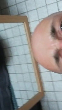 Sinnlichkeit