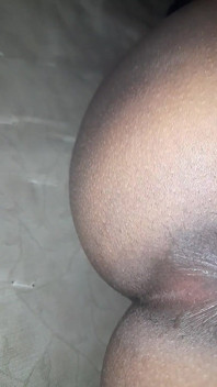 Hot Fucking Couple
