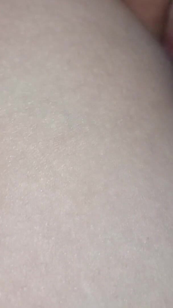Sexy Cece: Pussy Fucking and Licking