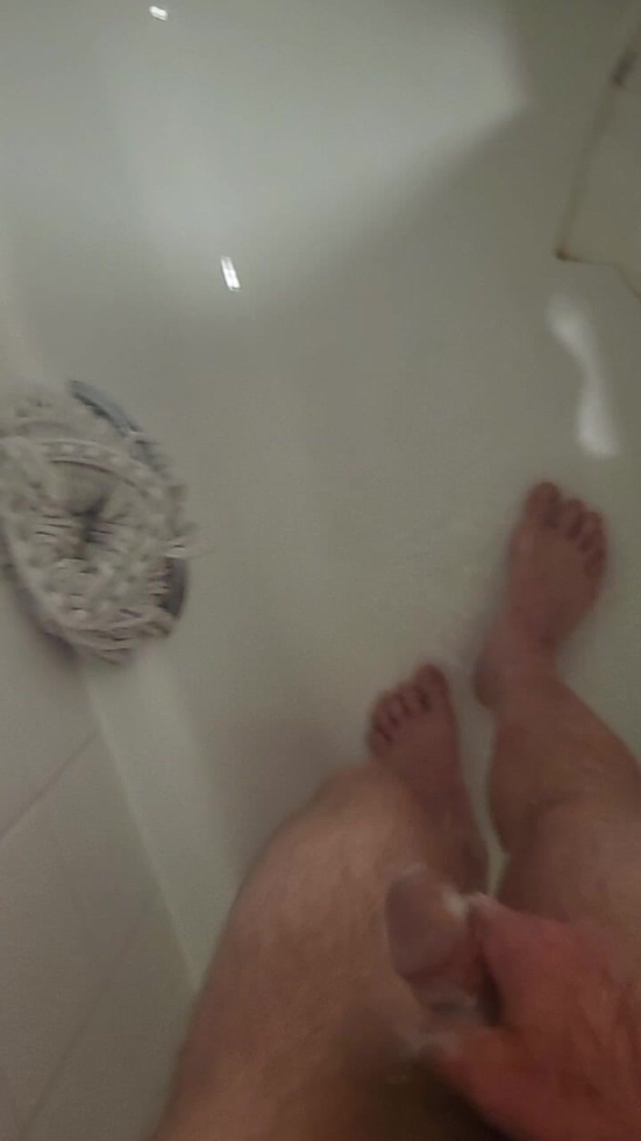 Polishx: Bathroom Fun