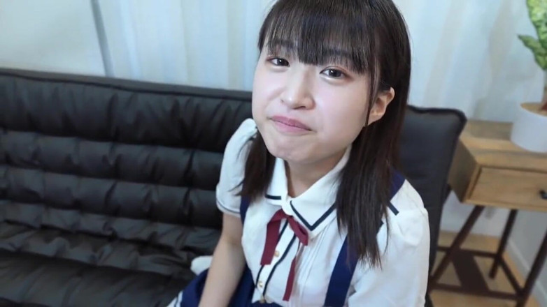 Asian happy ending: Malaikat Asia 19242