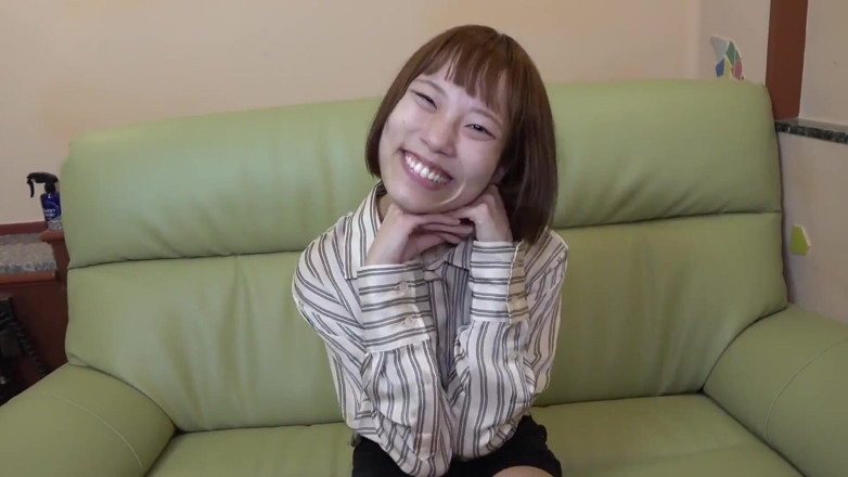 Studio Modern Shunga - JAV: Asian angel 15208