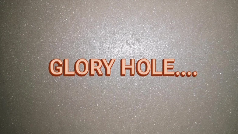 Monster_Meat_: Lubang kemuliaan dan barangan nakal yang lain