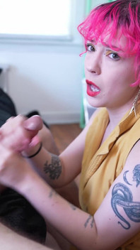 Wreck Your Asshole for Big Cock