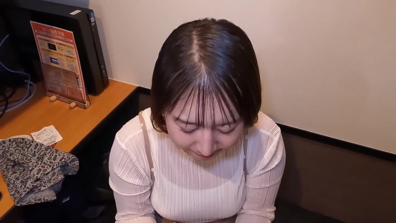 Asian happy ending: Asijský anděl 13297