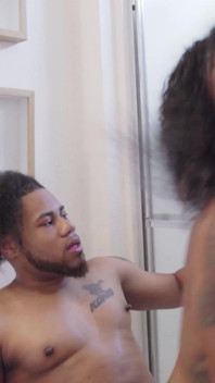 You Wash My Ass, I'll Suck Your Dick Ft. Unicornriah
