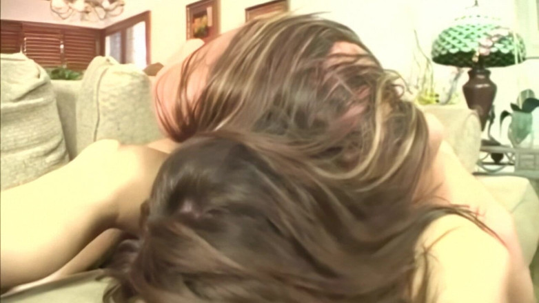 My Porn King: Mature Slut Fists Stretched Pussy Till Dripping Orgasm