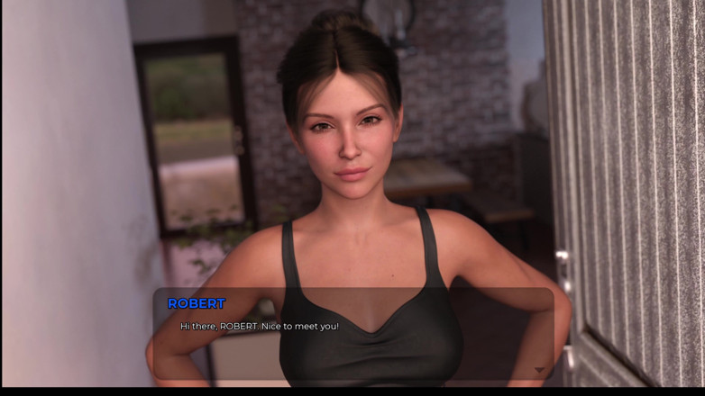 Wickedgammes studio: uska doosra paksh (bhaag 2)