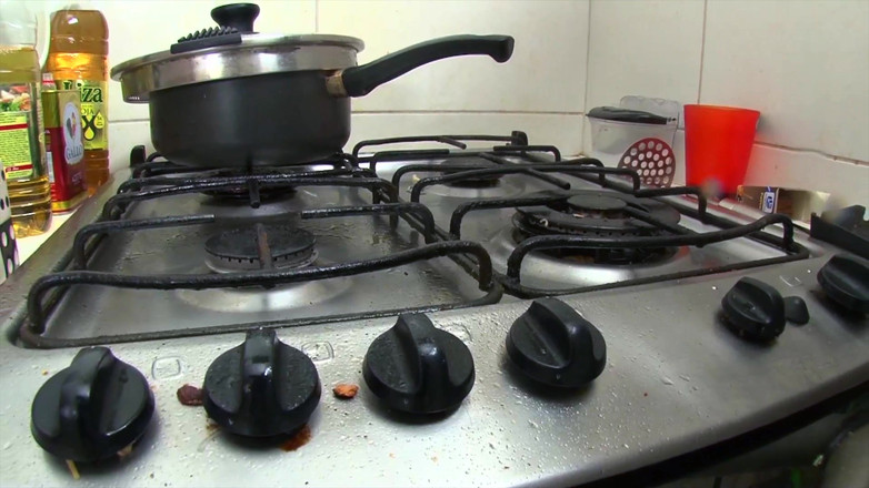 FetishKing: Lesbian Domination Latina Girls