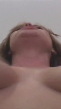 Naomi Cruise an Uninhibited Woman with Hairy Pussy Gets Her Pussy Fucked