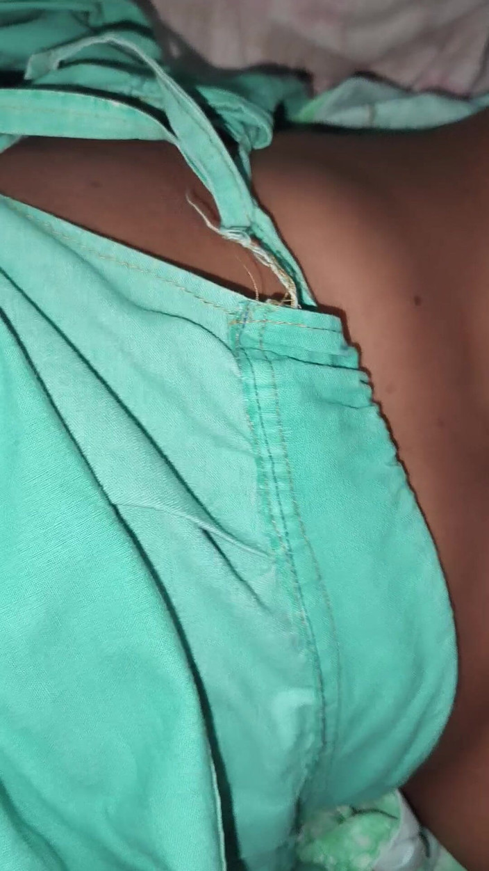 Indian innocent wife: Indická Podvádějící Sexuální Videa