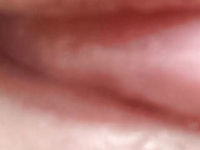 Mouth and Saliva Fetish 5 (Xhamster stroks)