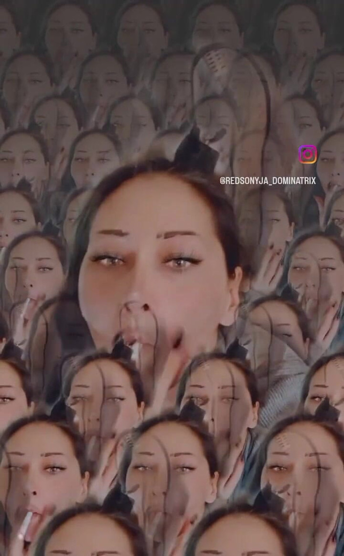 Dominatrix Redsonyja: セックスBDSMで私と私のアルファを見たい場合は、この投稿のヒントとあなたが私のペットの来て