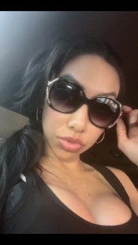 In the Car