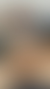 Huge Cumshot