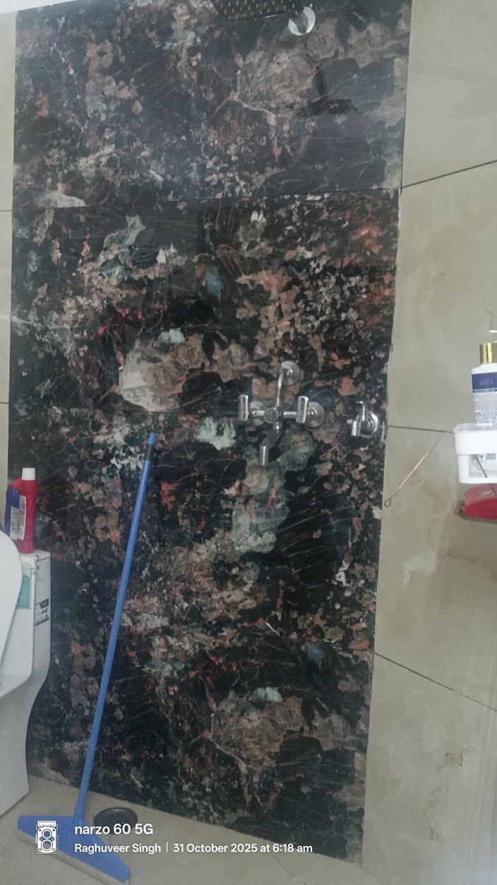 Rajasthani-old-lover: 継父と継父のセックスストーリー