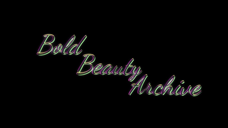 THAT'S WHAT SHE SAID: アジアン・エンジェル 27203