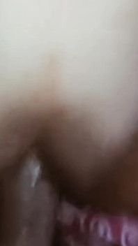 Sex De Casă Cu Curva Mamei Mele Vitrege În Spălătorie - Porno În Spaniolă