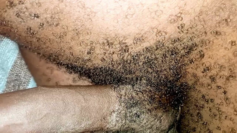 Judith xxx: Kontolku yang kuat