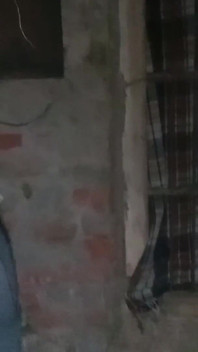 Content Formation 2 Intro Stated Video