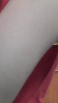 Německý bj od Anna