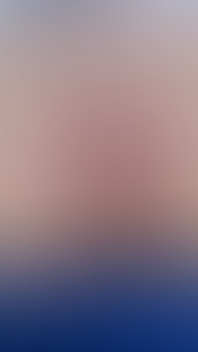 Spreading My Legs in Public Park