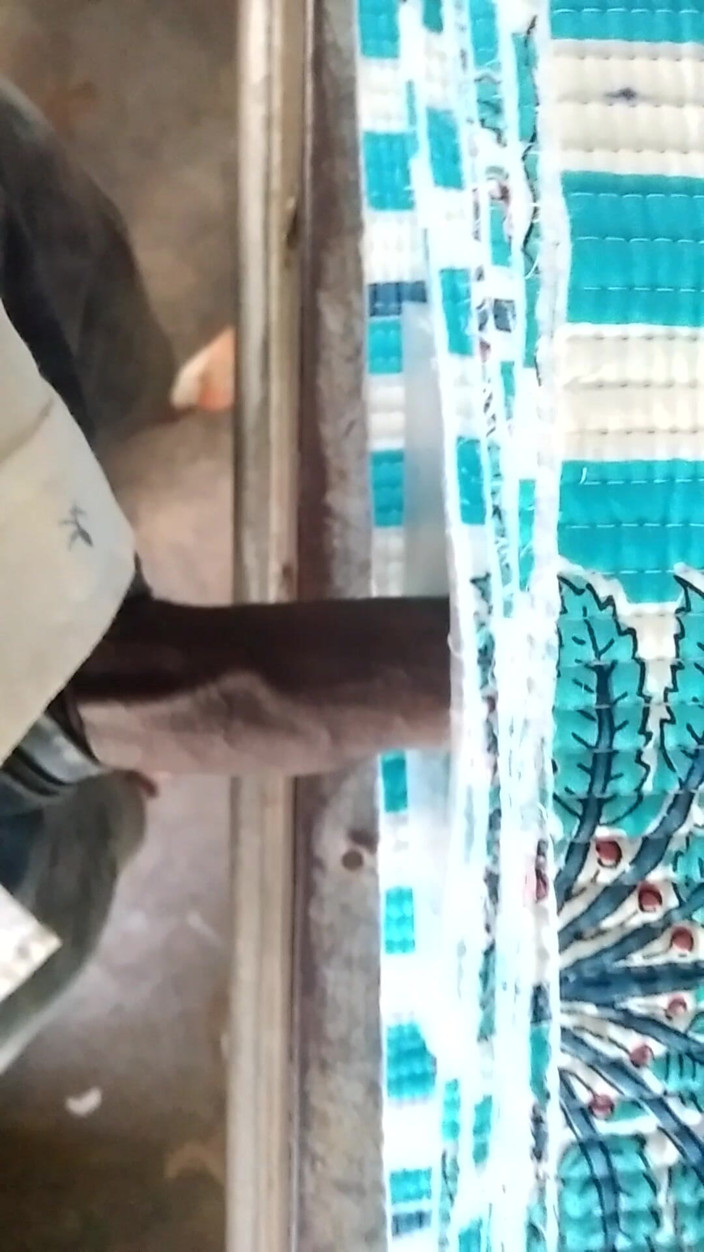 GlassCenterline86: XXX Que Grande Terra do Seu Vídeo XXX