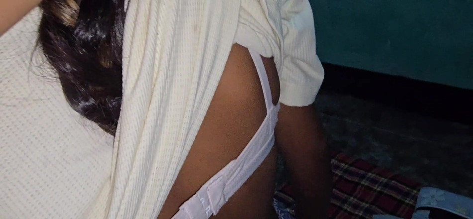 SafeRosebush8: Bästa jävla video någonsin med min flickvän och full upplevelse...