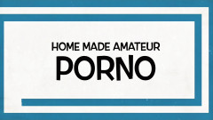 Sarafas1: Moja żona zjada penisa