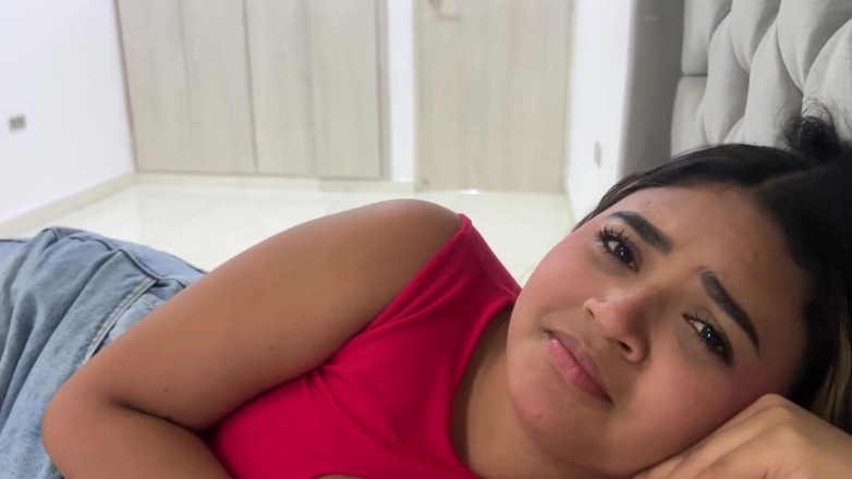 Yohamedi: Here's What Happens if You Watch Porn with Your Stepsister