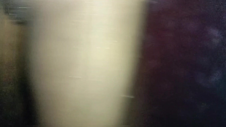 NixLeno: Viral Video of Beautiful Girl Bathroom