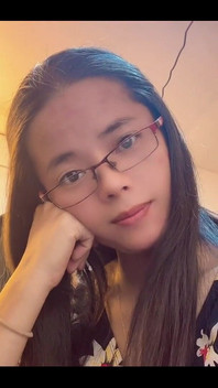 Helo All You Guys