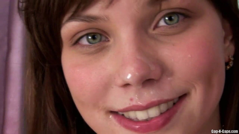 Teen Mega World: Alena - 2