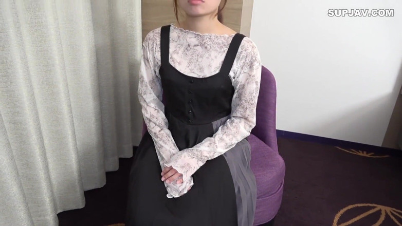 Asian cutie: Asian Angel 21029