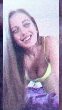 Snap & Spend Findom gooning zwolnić snap & spend ludzka bankomat