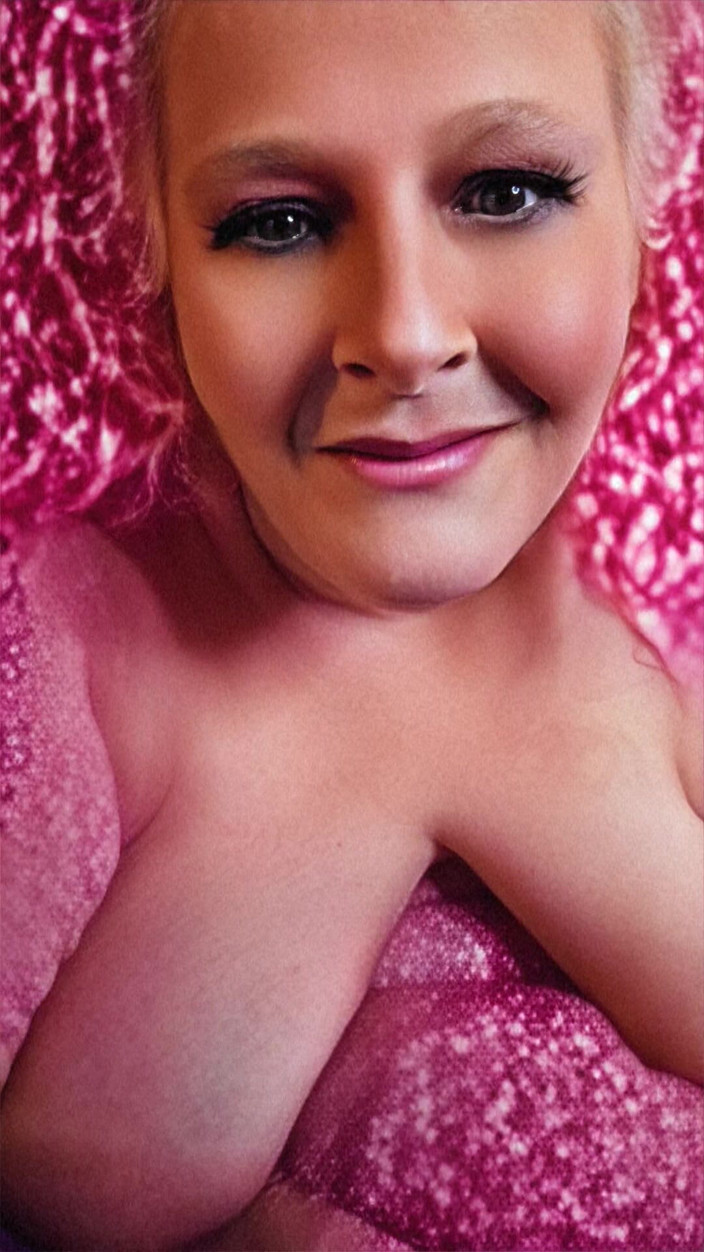 HerculesnVENUS: 저녁 시간 스트리퍼는 Cick 그리퍼를 히피