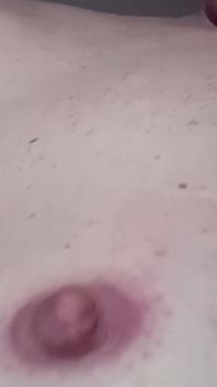 Nipples