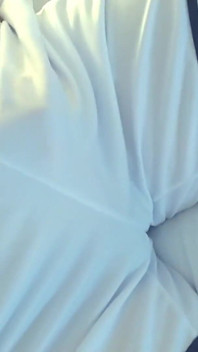 Hand in My Shorts