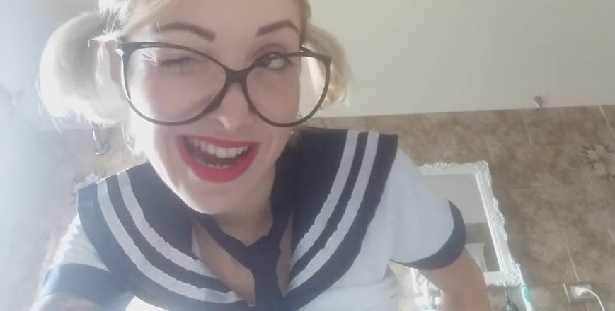 savannahamatoriale: Sensual Tese Ya e Pee