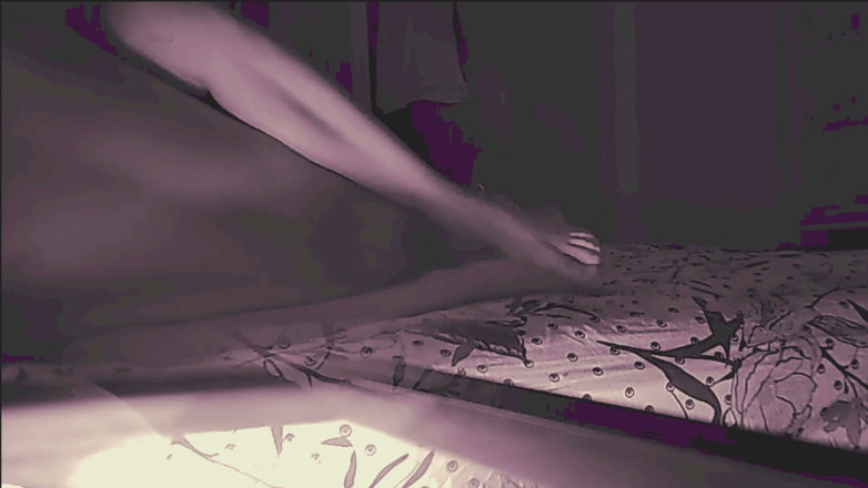 Mr Cute Cock: Anal üvey kız sıkı göt deliği izinsiz kullanılıyor bölüm 2