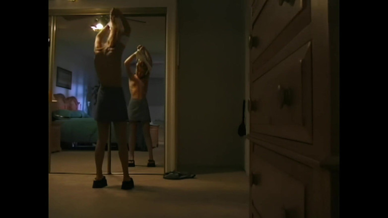 RATATATA!: Allysin Chaynes: Loira, Jovem, Magrinha, Fodida Com força Por Um...