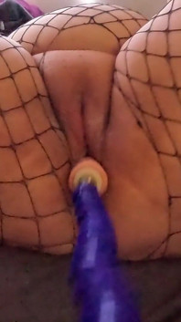 Mina muskler 1 min
