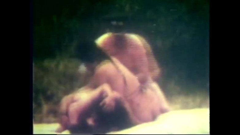 The Unforgettable: Das Mädchen in Der Prärie