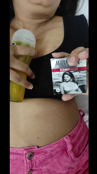 Ankita10000: Model bei neu-delhi kameraaufnahmen