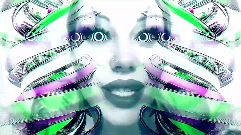 Goddess Misha Goldy: Gooner programování! Narodila jste se, abys byla feťákem po mrtvici!...